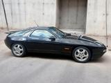 Porsche 928 5.4 V8 GTS TOP Historie Klima SHZ Schiebed. - Porsche 928: 928gts
