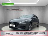 Hyundai i30 Kombi 1.5 T-GDI Family // 5.J Garantie//Rück