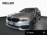 BMW 530i Tour. M SPORT HUD ad.LED PANO Komf.Zu HiFi