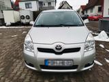 Toyota Corolla Verso 2.2-l-D-4D - - Toyota Corolla Verso: 2.2