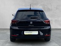 Seat Ibiza - Vorschau Bild 4