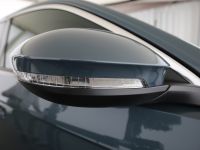 Volkswagen T-Roc - Vorschau Bild 19