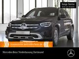 Mercedes-Benz GLC 220 d 4M Exclusive/Memo/DigiDispl/HighInfo - Mercedes-Benz GLC 220 Gebrauchtwagen in Dortmund