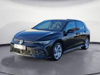 Volkswagen Golf - Vorschau Bild 2