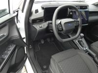 Ford Puma - Vorschau Bild 6