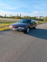Citroën Citroen Xm Sèduction - Citroën XM Gebrauchtwagen
