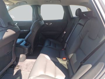 Volvo XC60 - 11