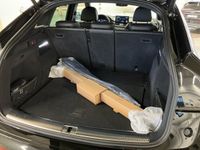 Audi Q5 - Vorschau Bild 8