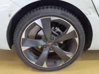 Cupra Leon - Vorschau Bild 15