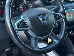 DACIA Duster - Ansicht 17