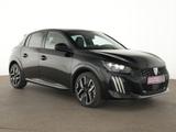 Peugeot 208 GT ACC|Pano|Drive-Assist-Paket Plus|LED - Peugeot 208 Jahreswagen