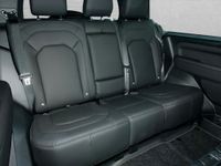 Land Rover Defender - Vorschau Bild 5