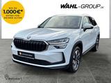Skoda Kodiaq 1.5 TSI mHEV Selection *7-SITZER*KAMERA*S - Skoda Kodiaq mit Hybrid-Antrieb