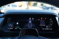 Mazda 6e - Vorschau Bild 13