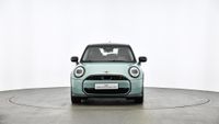 MINI Cooper S - Vorschau Bild 3