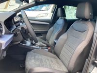 Seat Ibiza - Vorschau Bild 9