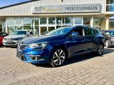 Renault Megane IV Grandtour BOSE-Edition Automatik 2Hd - Renault Megane: Grandtour Bose Edition