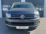 Volkswagen T6 Caravelle Comfortline 8 Sitzer Klima 150PS - Volkswagen T6 Caravelle: 8 Sitzer