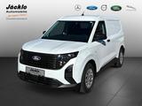 Ford Transit Courier Trend Winter-Paket, PDC - Ford Transit aus 2025