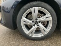 Audi A5 - Vorschau Bild 7