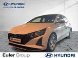 Hyundai i20 1.0iT MT Select Navi Apple CarPlay Android A - Hyundai i20 Neuwagen in Frankfurt (Main)