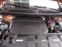 Opel Grandland (X) - Vorschau Bild 36