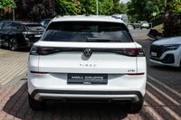 Volkswagen T-Roc - Vorschau Bild 5