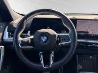BMW X2 - Vorschau Bild 11