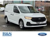 Ford Transit Connect Grand Trend PHEV *Neues Modell*  - Ford Kastenwagen hoch + lang Transit trend