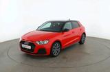 Audi A1 Sportback - Audi 80 mit Benzin-Antrieb: Limousine