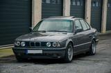 BMW GBMW M5 E34 3800CC (S38B38)  Nürburgring Edit - gebrauchte BMW M5 aus dem Jahr 1992