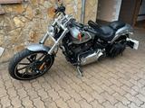Harley-Davidson FXSB Breakout 103 - Offers