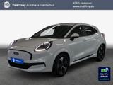 Ford Puma 43 kWh Gen-E 123 kW, 5-türig (Strom) - Ford Puma Gen-E Tageszulassungen