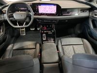 Audi S6 e-tron - Vorschau Bild 6