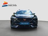 Cupra Formentor e-Hybrid 1.4 TSI - Cupra Gebrauchtwagen von 2023