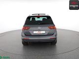Volkswagen Tiguan 2.0 TDI 4M 3x R LINE STANDHZ,HUD,360GRAD - Volkswagen Tiguan: 3.0