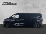 Volkswagen T7 Transporter Kasten 2.0 TDI LR StandHZG AHK-kl - Angebote