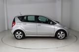 Mercedes-Benz A 180 CDI Sport Edition * HU/AU neu Avantgarde - Mercedes-Benz A 180 mit Diesel-Antrieb