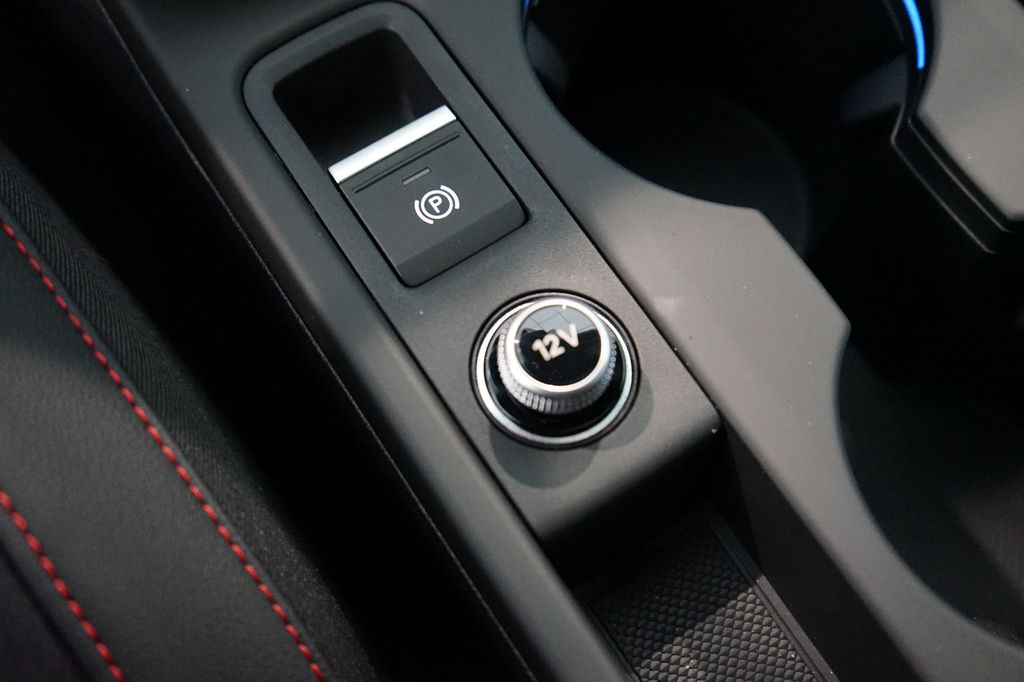 Audi RS3 Sportback | Schalensitze | Pano | SOFORT Audi RS3 Sportback | Schalensitze | Pano | SOFORT