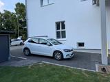 Volkswagen Polo 1.0 TSI OPF 70kW Klimaauto 30 tkm. 1.HAND - Volkswagen Polo: Automatik