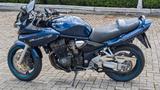 Suzuki Bandit 1200 S - Offers