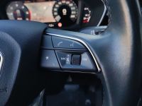 Audi Q3 - Vorschau Bild 13