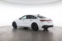 Audi A5 - Vorschau Bild 5