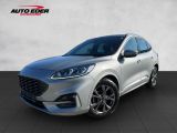 Ford Kuga ST-Line Automatik Sportpaket Bluetooth Navi - Ford Kuga in Frankfurt (Main)
