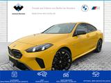 BMW M235 xDrive Gran Coupé Head-Up HK HiFi DAB LED - gebrauchte BMW M235 aus dem Jahr 2024