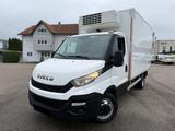 Iveco Daily 35 C13*Thermo-King V-500*Klimaautomatik* - Iveco Daily 35 c 13