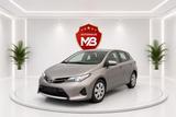 Toyota Auris Cool | TÜV NEU - Toyota Auris mit Diesel-Antrieb