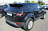 Land Rover Range Rover Evoque Limited~Navi~Leder~Xenon~AHK - Land Rover Range Rover Evoque in Wiesbaden