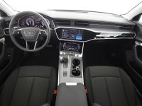 Audi A6 - Vorschau Bild 12