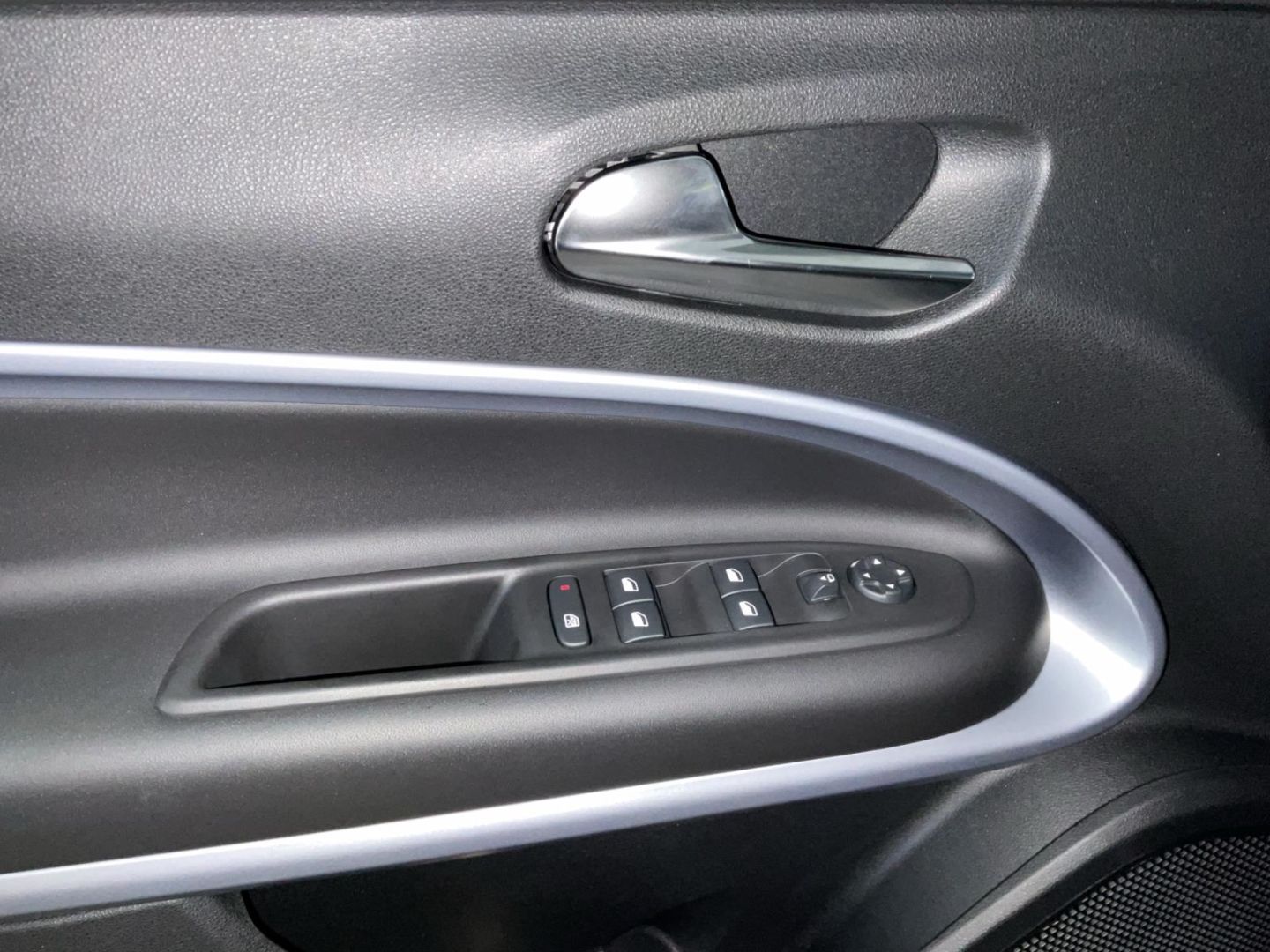 Jeep Avenger - Bild 14